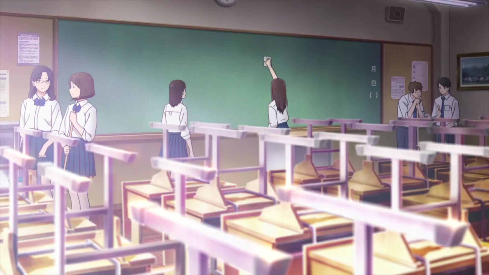 [Tsukyio Editing Resources] I Want to Eat Your Pancreas Raw Clips (343) (tsukyio.com).mp4